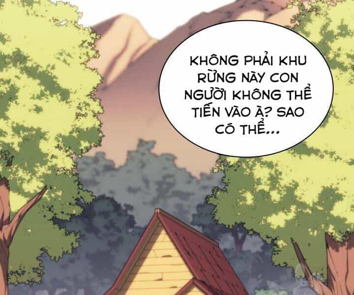 Thợ Rèn Huyền Thoại - Chương 122 - ảnh 105