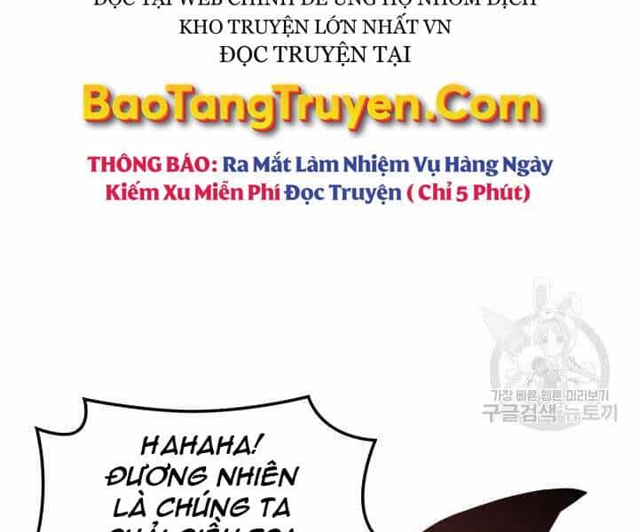 Thợ Rèn Huyền Thoại - Chương 122 - ảnh 107