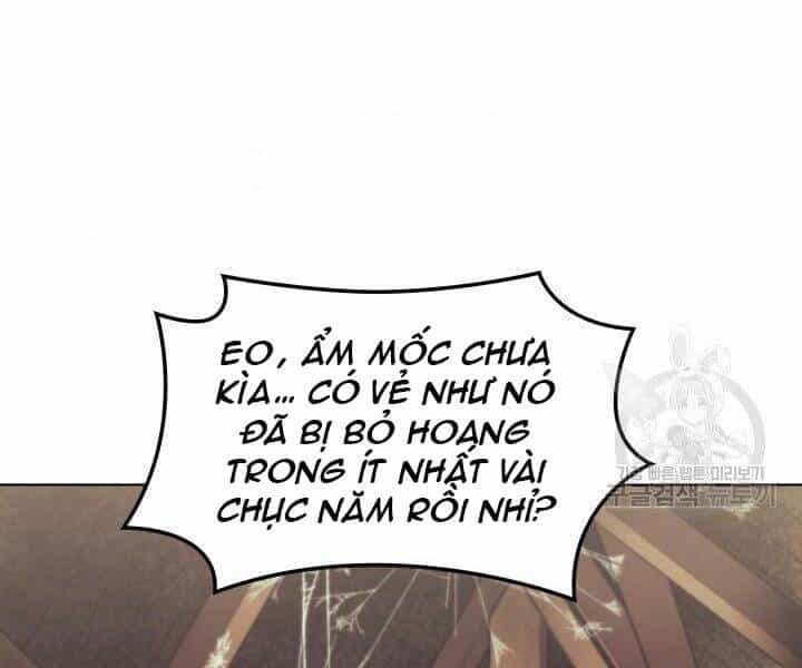 Thợ Rèn Huyền Thoại - Chương 122 - ảnh 110