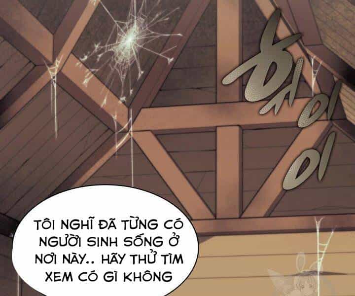 Thợ Rèn Huyền Thoại - Chương 122 - ảnh 111