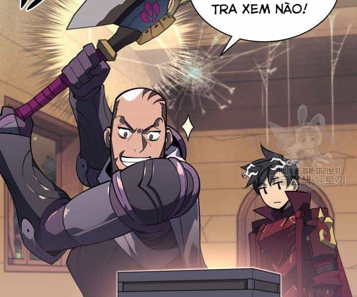 Thợ Rèn Huyền Thoại - Chương 122 - ảnh 115