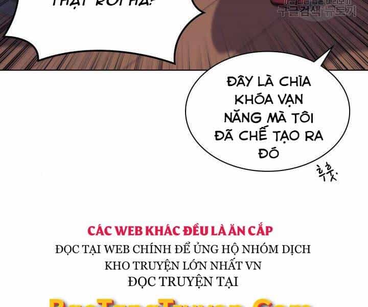 Thợ Rèn Huyền Thoại - Chương 122 - ảnh 127