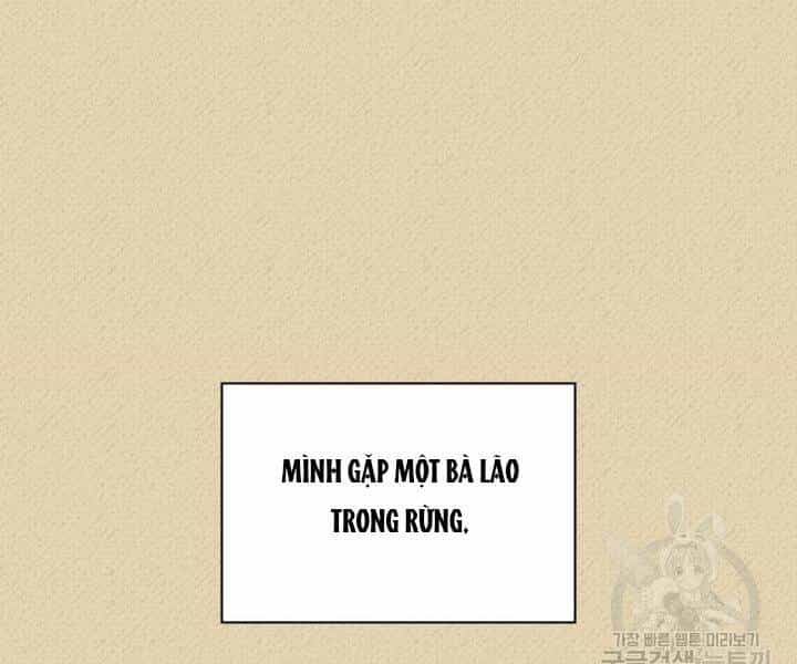 Thợ Rèn Huyền Thoại - Chương 122 - ảnh 149