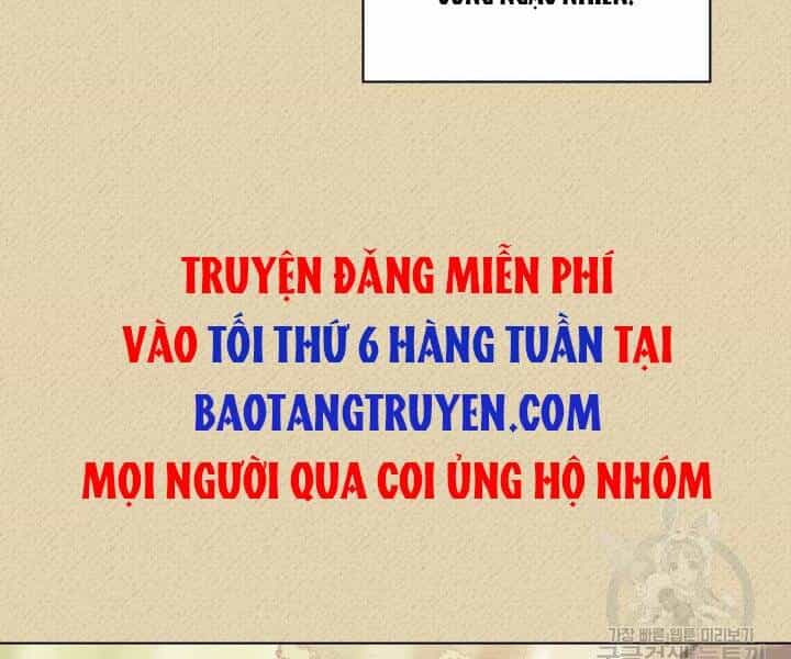 Thợ Rèn Huyền Thoại - Chương 122 - ảnh 154