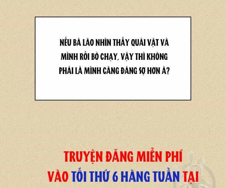 Thợ Rèn Huyền Thoại - Chương 122 - ảnh 160