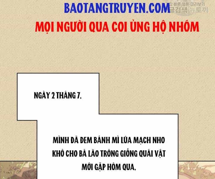 Thợ Rèn Huyền Thoại - Chương 122 - ảnh 161