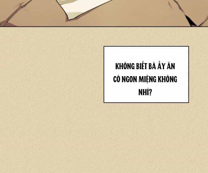 Thợ Rèn Huyền Thoại - Chương 122 - ảnh 163