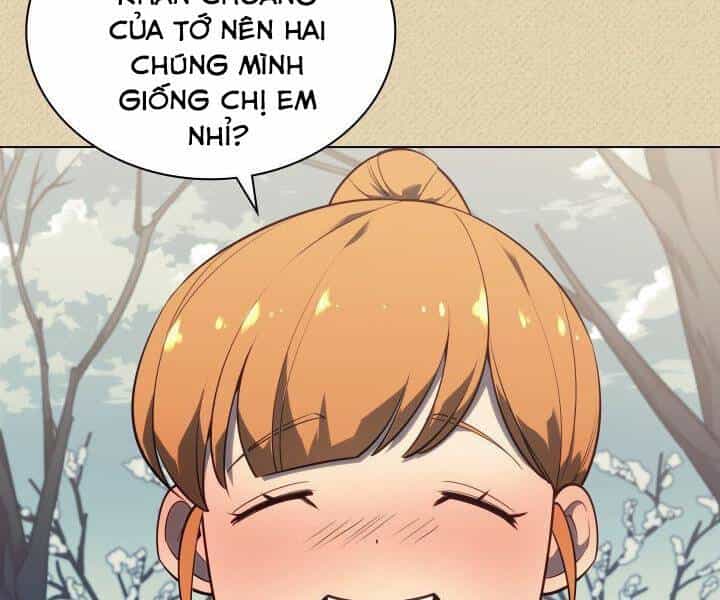 Thợ Rèn Huyền Thoại - Chương 122 - ảnh 177