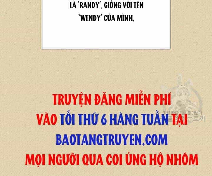 Thợ Rèn Huyền Thoại - Chương 122 - ảnh 183