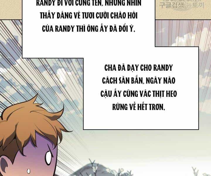 Thợ Rèn Huyền Thoại - Chương 122 - ảnh 187