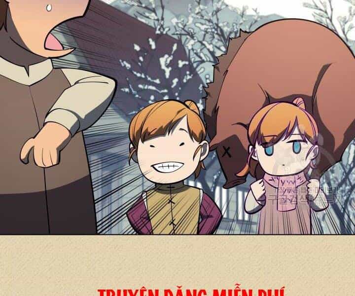 Thợ Rèn Huyền Thoại - Chương 122 - ảnh 188