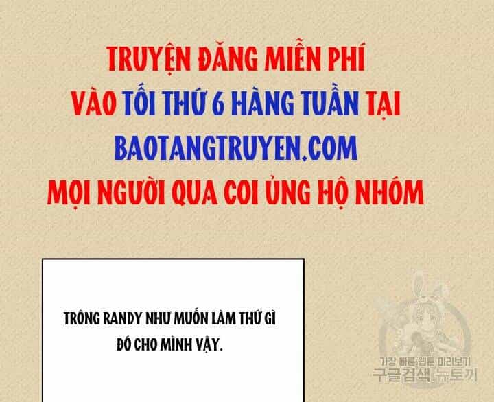 Thợ Rèn Huyền Thoại - Chương 122 - ảnh 200