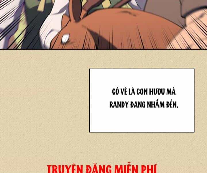 Thợ Rèn Huyền Thoại - Chương 122 - ảnh 208