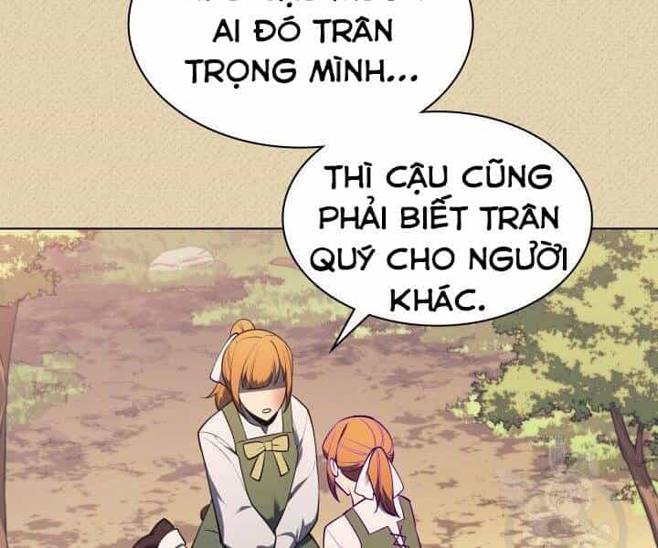 Thợ Rèn Huyền Thoại - Chương 122 - ảnh 218