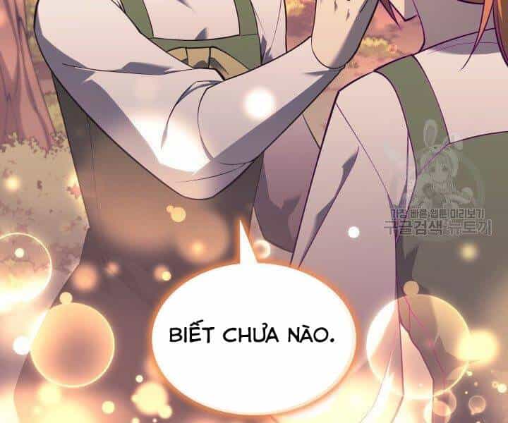 Thợ Rèn Huyền Thoại - Chương 122 - ảnh 227