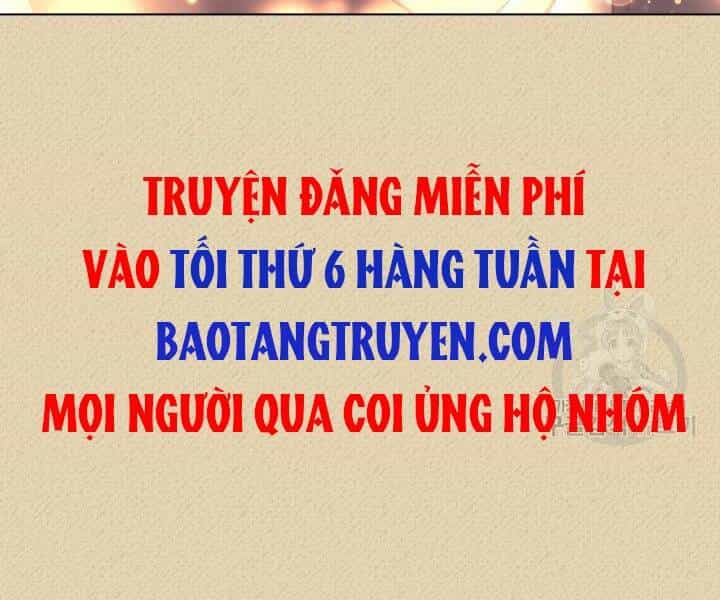 Thợ Rèn Huyền Thoại - Chương 122 - ảnh 228