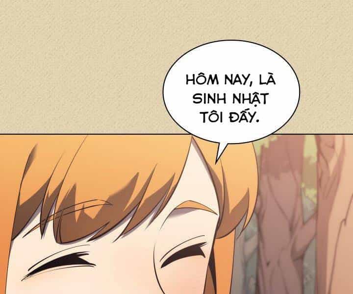 Thợ Rèn Huyền Thoại - Chương 122 - ảnh 229