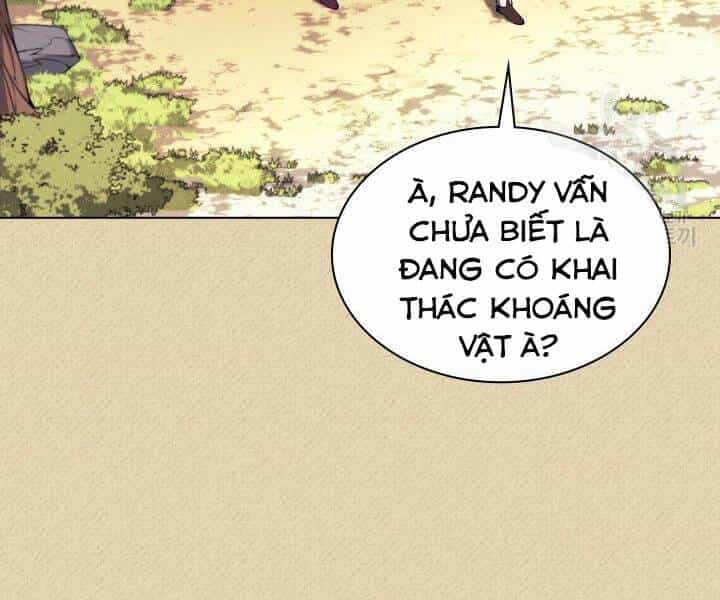 Thợ Rèn Huyền Thoại - Chương 122 - ảnh 235