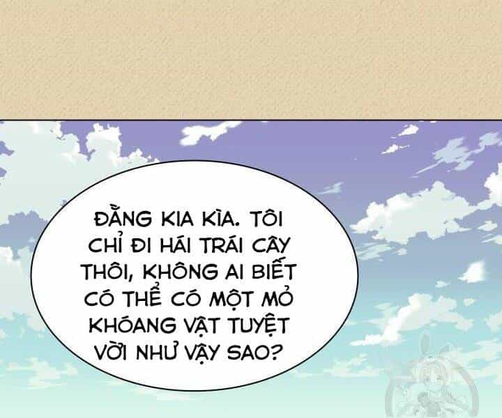 Thợ Rèn Huyền Thoại - Chương 122 - ảnh 236