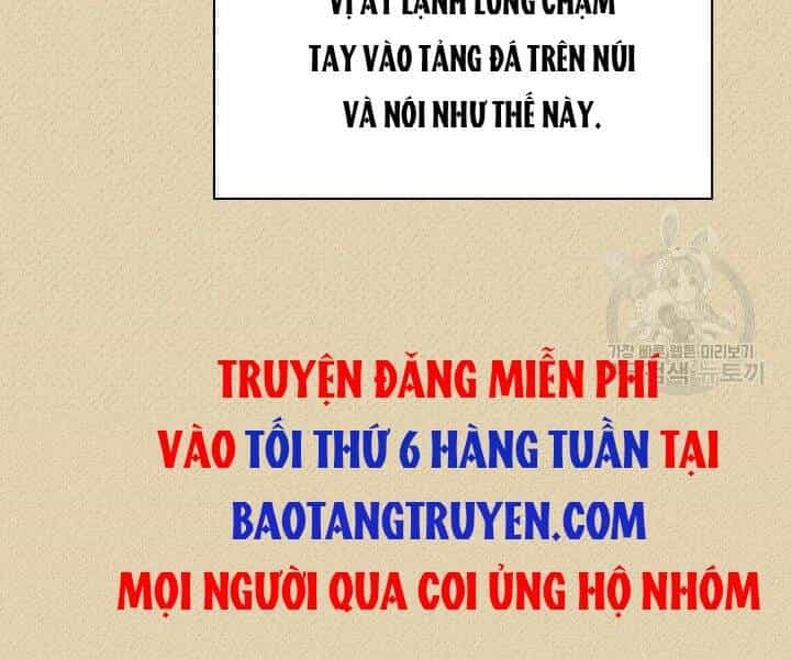 Thợ Rèn Huyền Thoại - Chương 122 - ảnh 247