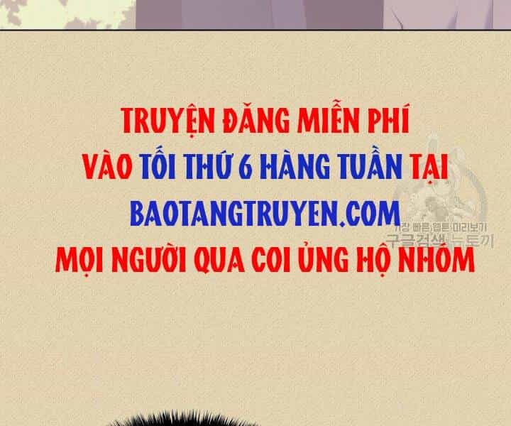 Thợ Rèn Huyền Thoại - Chương 122 - ảnh 252