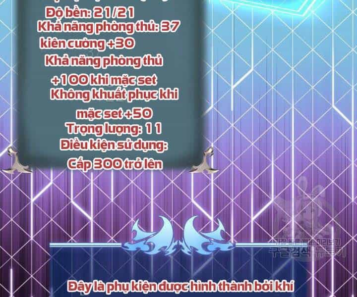 Thợ Rèn Huyền Thoại - Chương 122 - ảnh 30