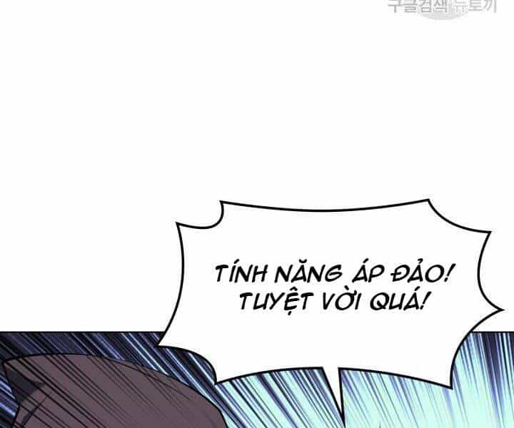 Thợ Rèn Huyền Thoại - Chương 122 - ảnh 53
