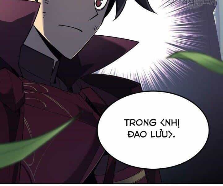 Thợ Rèn Huyền Thoại - Chương 122 - ảnh 63