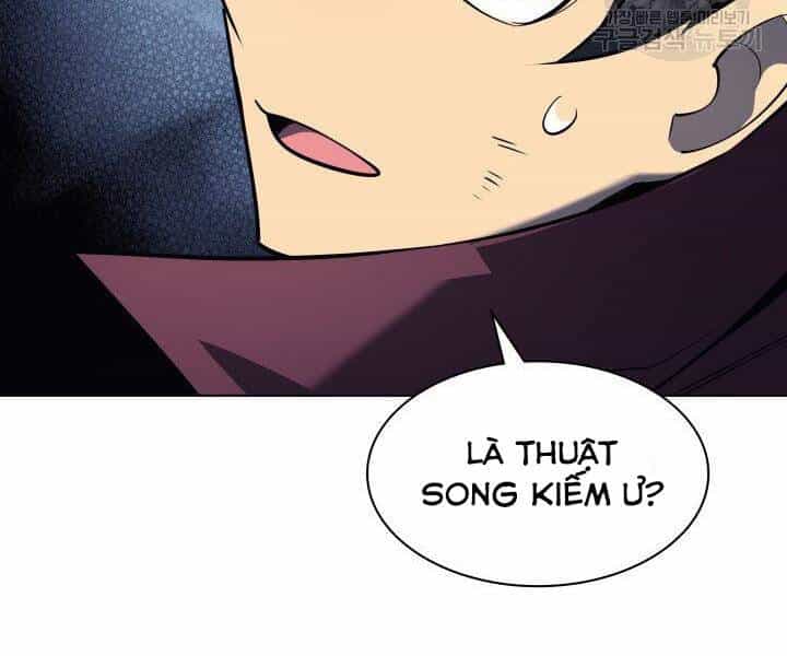 Thợ Rèn Huyền Thoại - Chương 122 - ảnh 66