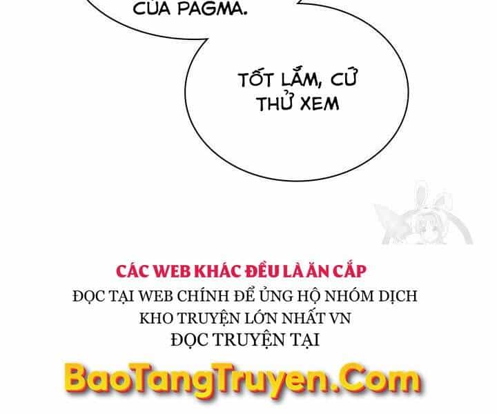 Thợ Rèn Huyền Thoại - Chương 122 - ảnh 75