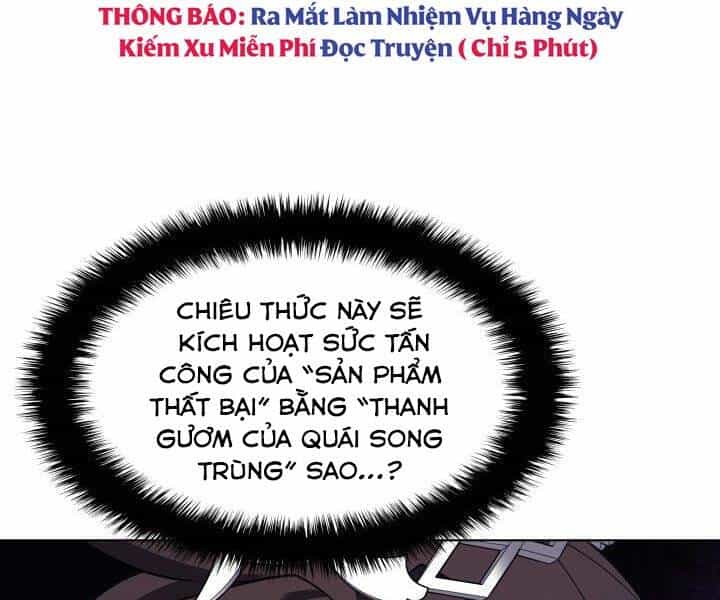 Thợ Rèn Huyền Thoại - Chương 122 - ảnh 76