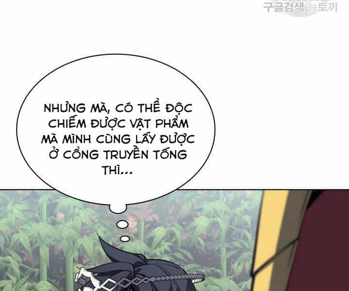 Thợ Rèn Huyền Thoại - Chương 122 - ảnh 79