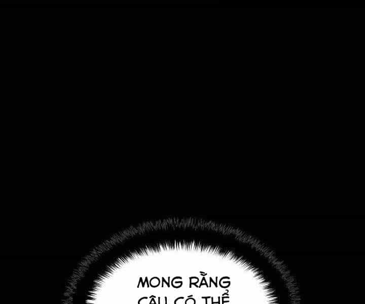 Thợ Rèn Huyền Thoại - Chương 122 - ảnh 9