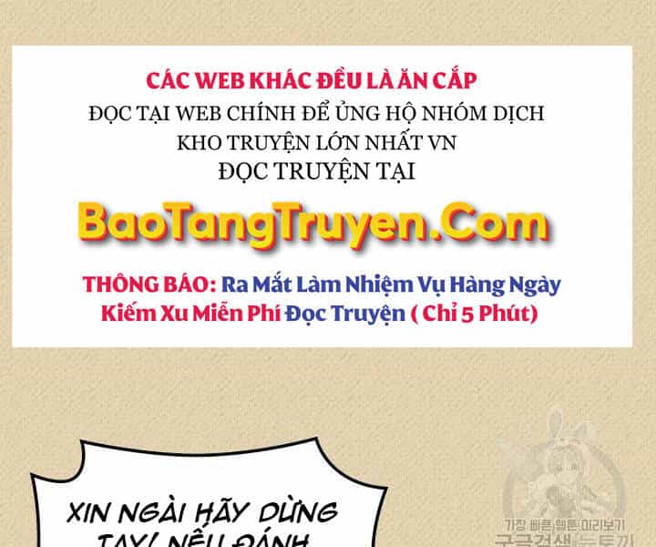 Thợ Rèn Huyền Thoại - Chương 123 - ảnh 109