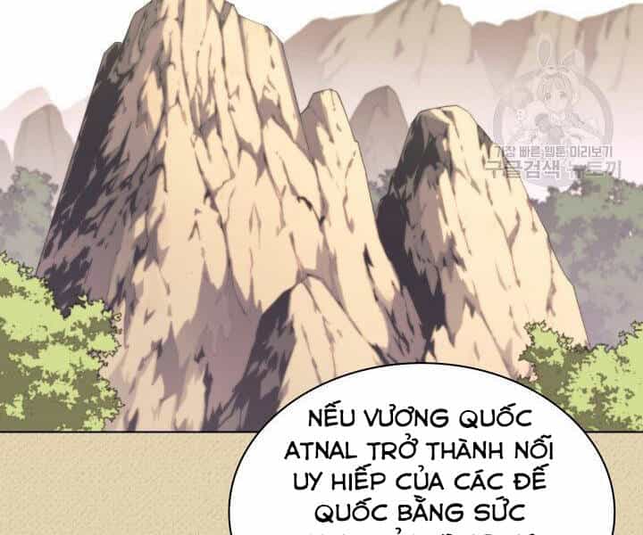 Thợ Rèn Huyền Thoại - Chương 123 - ảnh 129