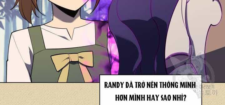 Thợ Rèn Huyền Thoại - Chương 123 - ảnh 135