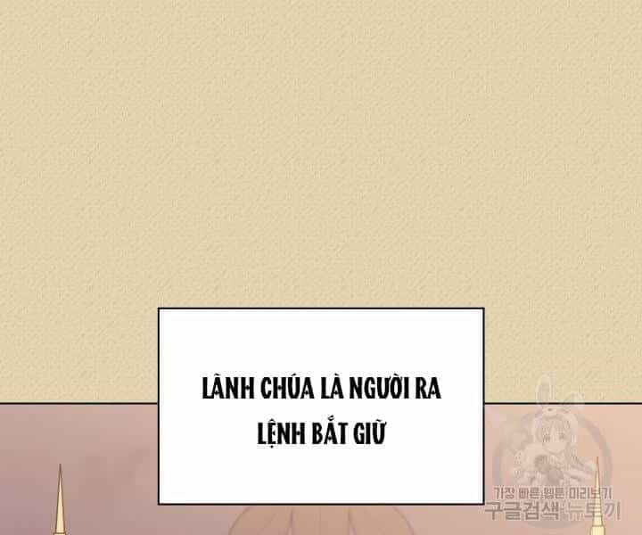 Thợ Rèn Huyền Thoại - Chương 123 - ảnh 178