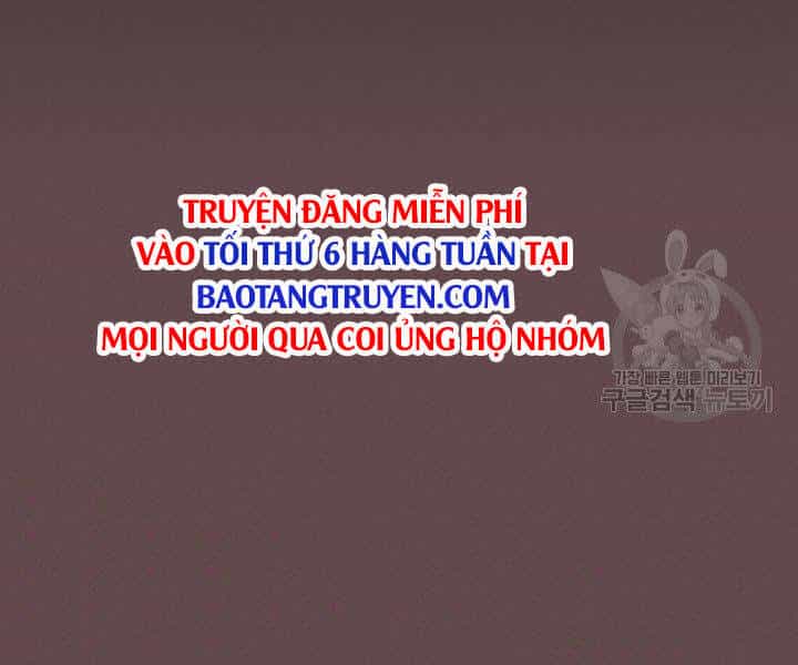 Thợ Rèn Huyền Thoại - Chương 123 - ảnh 188