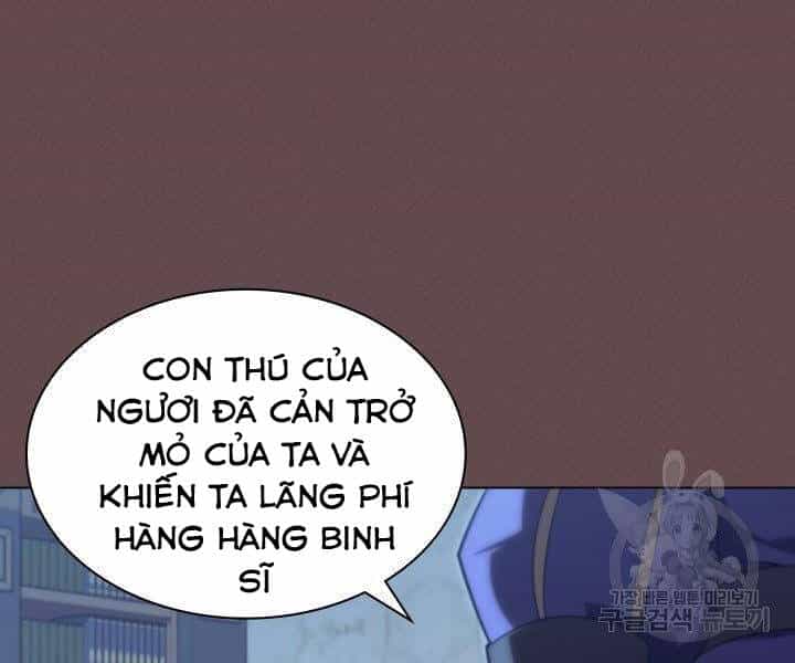 Thợ Rèn Huyền Thoại - Chương 123 - ảnh 191