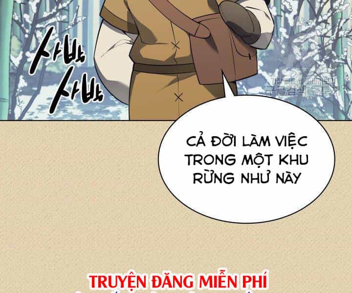 Thợ Rèn Huyền Thoại - Chương 123 - ảnh 202