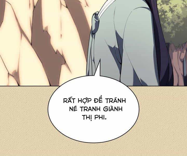 Thợ Rèn Huyền Thoại - Chương 123 - ảnh 21