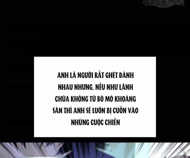 Thợ Rèn Huyền Thoại - Chương 123 - ảnh 219