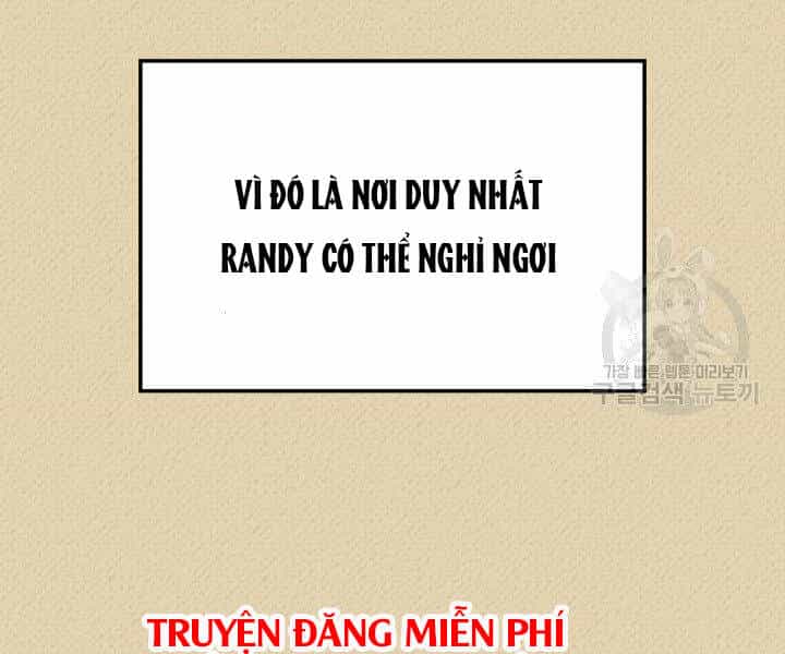 Thợ Rèn Huyền Thoại - Chương 123 - ảnh 229