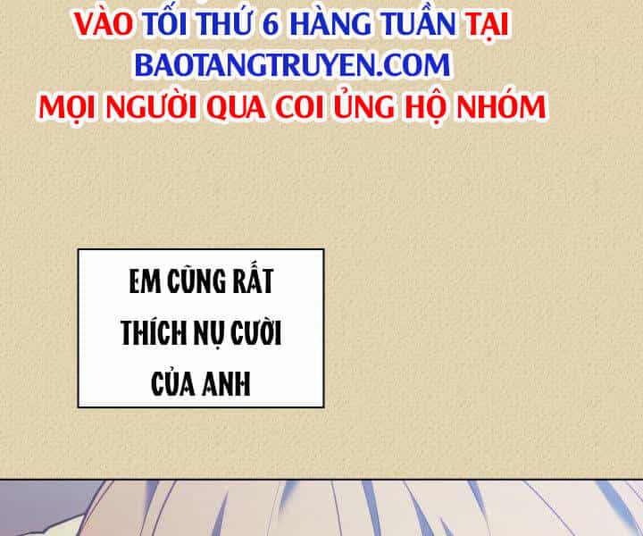 Thợ Rèn Huyền Thoại - Chương 123 - ảnh 230