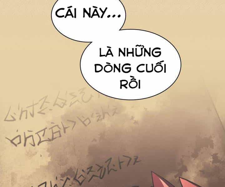 Thợ Rèn Huyền Thoại - Chương 123 - ảnh 234