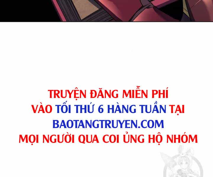 Thợ Rèn Huyền Thoại - Chương 123 - ảnh 236