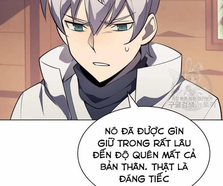 Thợ Rèn Huyền Thoại - Chương 123 - ảnh 243
