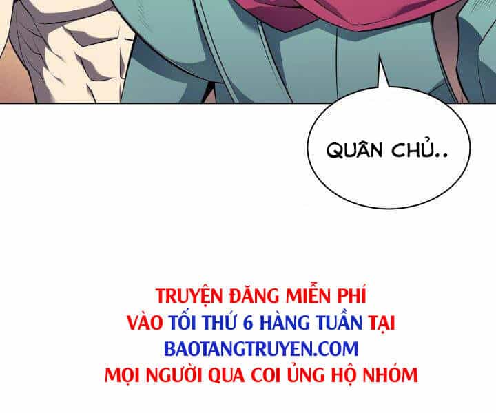 Thợ Rèn Huyền Thoại - Chương 123 - ảnh 252