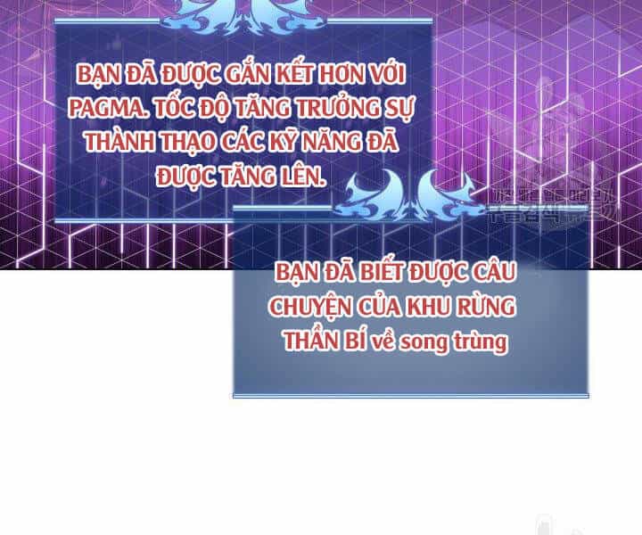 Thợ Rèn Huyền Thoại - Chương 123 - ảnh 256