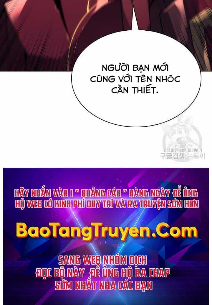 Thợ Rèn Huyền Thoại - Chương 123 - ảnh 268